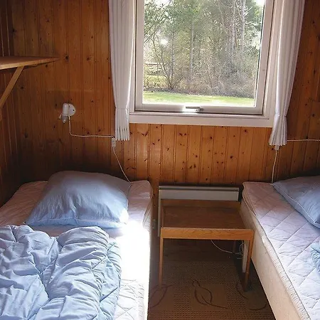 Beautiful In With Wifi Дом отдыха *